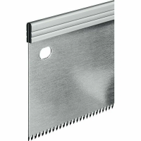 НОЖОВКА ЗУБР МОЛНИЯ 35*11СМ 13TPI ТОЧНЫЙ РЕЗ